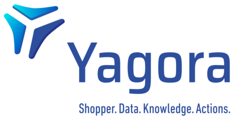 Firma Yagora