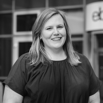 Portrait Lisa Haak