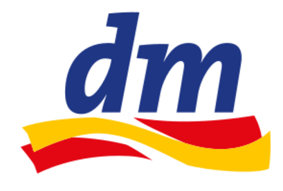 Firma dm