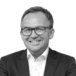 Portrait Rainer Pietschmann