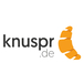 Firma Knuspr.de