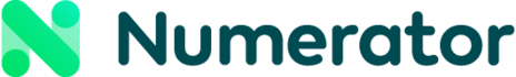 Firma Numerator Germany