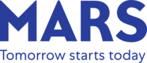 Logo Mars Firma Mars