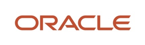 Logo Oracle Firma Oracle