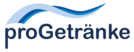 Firma proGetränke Service GmbH