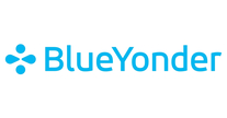 Firma Blue Yonder GmbH 