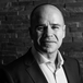 Portrait Hakan Cengiz