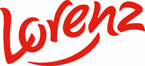 Firma Lorenz Logo Lorenz