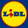 Firma Lidl