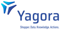 Logo Yagora