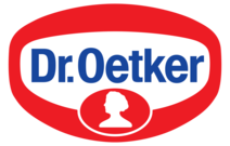 Firma Dr. Oetker