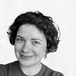 Portrait Kathrin Becker