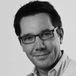 Portrait Cai Carsten Danckwerts