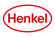 Firma Henkel
