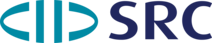 Logo SRC Firma SRC
