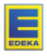 Firma EDEKA