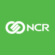 Logo NCR Firma NCR
