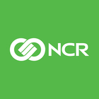 Logo NCR Firma NCR