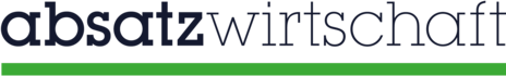 Firma absatzwirtschaft