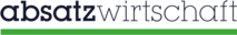 Firma absatzwirtschaft