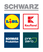Firma Schwarz IT KG