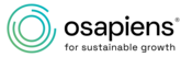 Firma osapiens