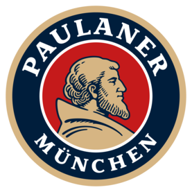 Firma Paulaner Brauerei Gruppe GmbH & Co. KGaA