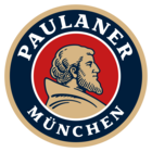 Firma Paulaner Brauerei Gruppe GmbH & Co. KGaA
