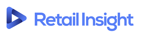 Logo Retail Insight Firma Retail Insight