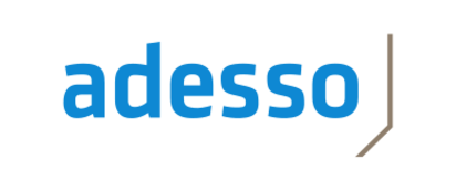 Firma adesso