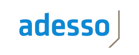 Firma adesso