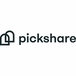 Firma pickshare GmbH