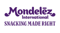 Firma Mondelez International
