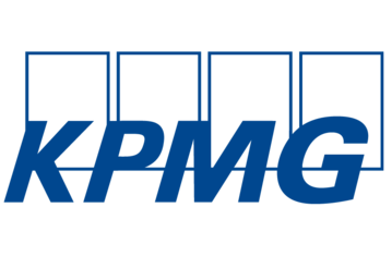 Firma KPMG