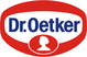 Firma Dr. August Oetker Nahrungsmittel KG