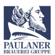Firma Paulaner Brauerei Gruppe GmbH & Co. KGaA