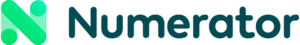 Firma Numerator Germany