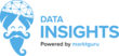 Firma marktguru Deutschland GmbH
