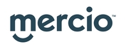 Firma Mercio