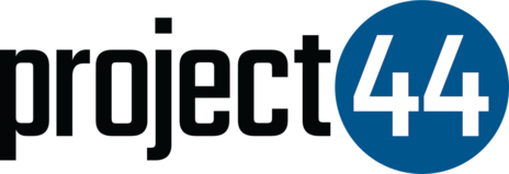 Logo project44 Firma project44