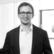 Portrait Peter Uhlig