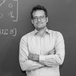 Portrait Tim Wirtz