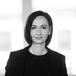 Portrait Miriam Schuppach