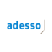 Firma adesso SE