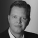 Portrait Martin Schlottmann