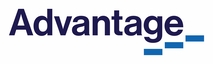 Logo Advantage Group Firma Advantage Group