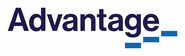 Firma Advantage Group