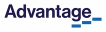 Logo Advantage Group Firma Advantage Group