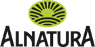 Firma Alnatura Produktions- und Handels GmbH