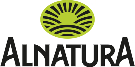 Firma Alnatura Produktions- und Handels GmbH